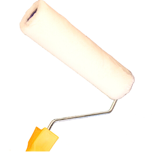 屏幕截图 2021-07-30 161852.png