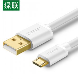 安卓手机数据线