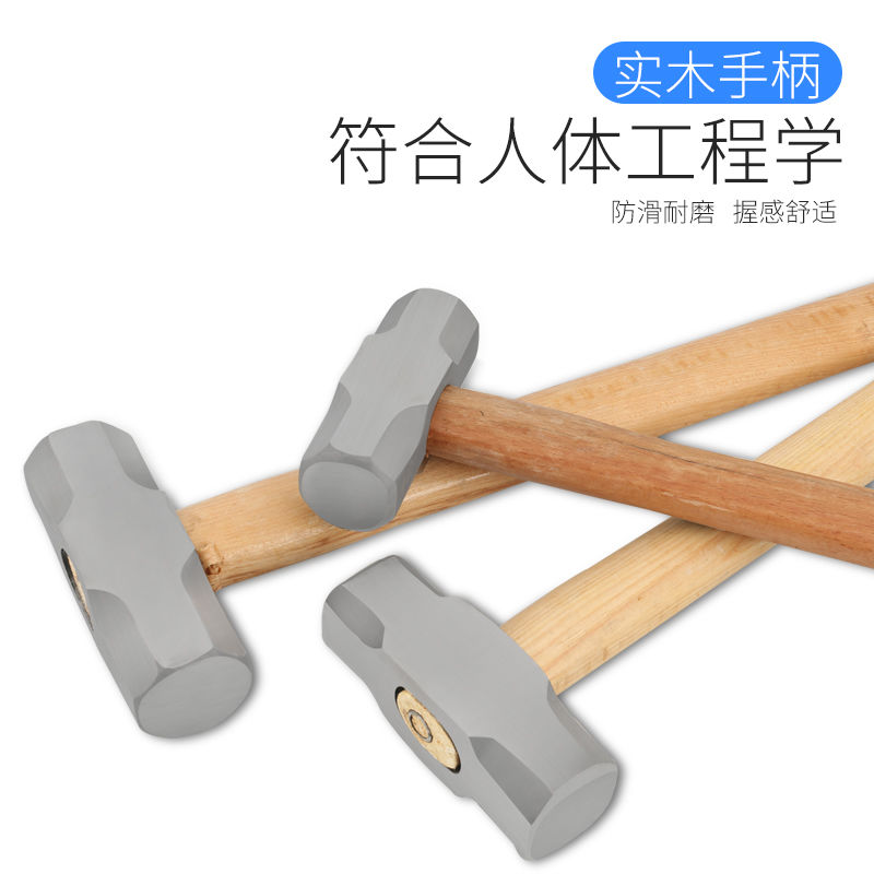9dcd90f63cc075b0f06f947fc5198d1.jpg