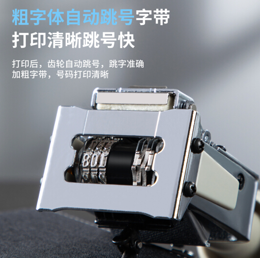 屏幕截图 2021-08-12 161807.png