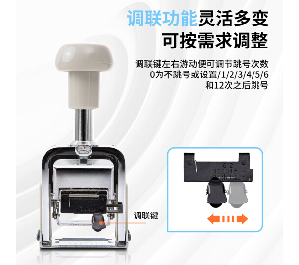 屏幕截图 2021-08-12 161822.png
