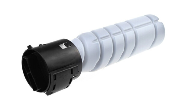 屏幕截图 2021-09-25 131604.png