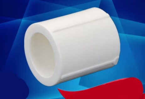 Snipaste_2022-05-23_13-54-27.jpg