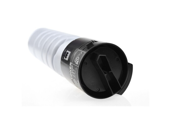 屏幕截图 2021-09-25 131625.png