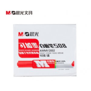经济型可加墨白板笔S0...