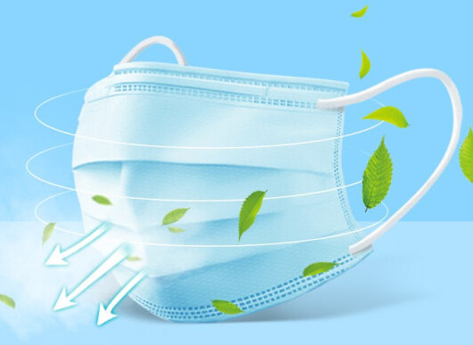 屏幕截图 2021-08-10 161837.png