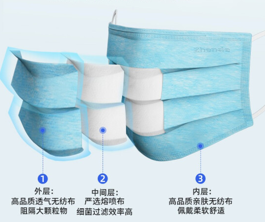 屏幕截图 2021-08-10 161901.png