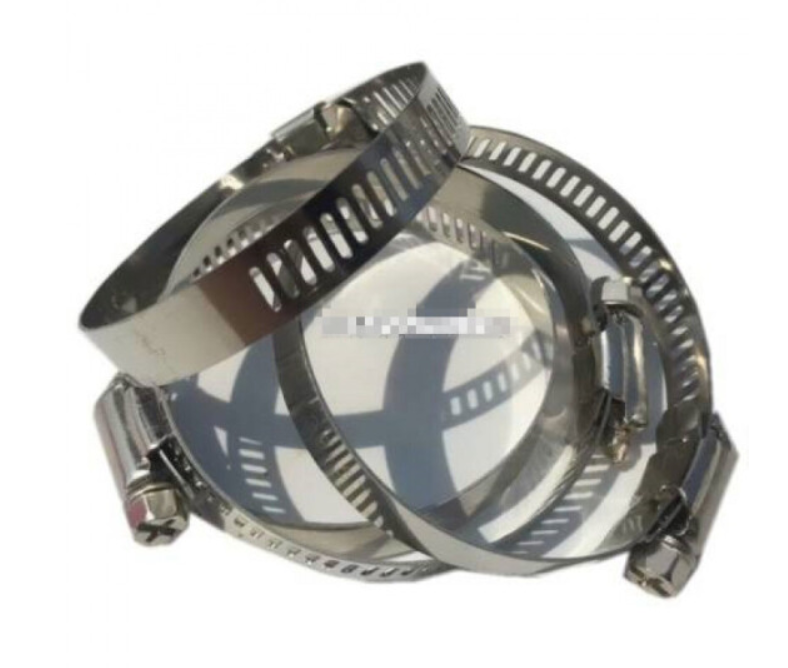 屏幕截图 2021-11-05 111029.png