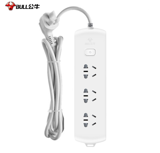 微信截图_20200122164254.png