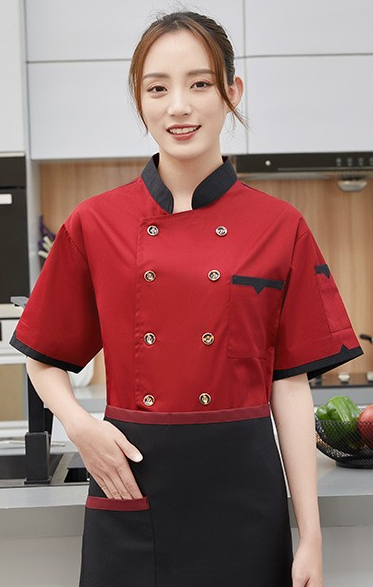 1627191017(1).jpg