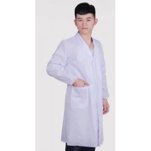 医生服