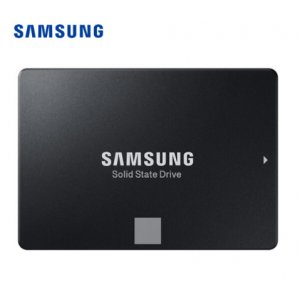 SSD固态硬盘 SATA3.0...