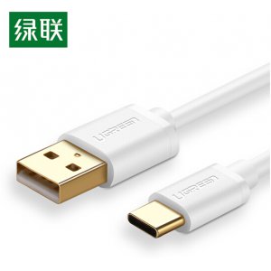 USB3.1Type-C连接充电...