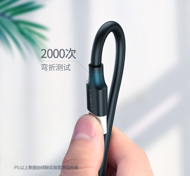 微信截图_20200107100611.png