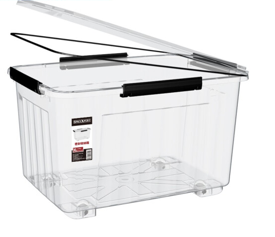 屏幕截图 2021-08-11 141638.png