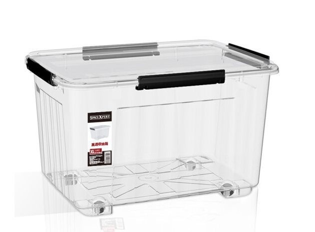 屏幕截图 2021-08-11 141655.png