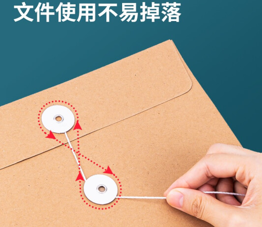 屏幕截图 2021-09-15 094710.png