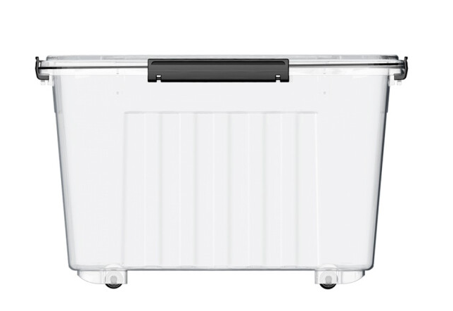 屏幕截图 2021-08-11 141708.png