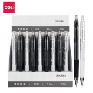 0.5mm活动铅笔(36支/...