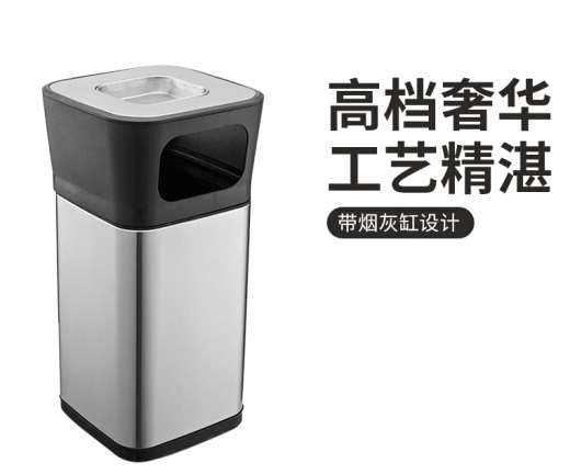 屏幕截图 2021-08-12 152643.png