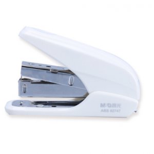 省力型10号订书机