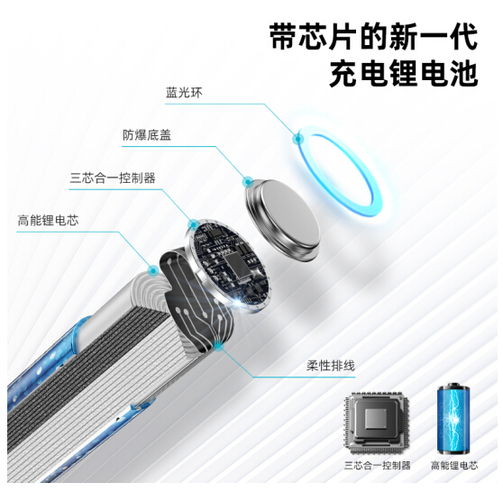 屏幕截图 2021-08-12 145127.png