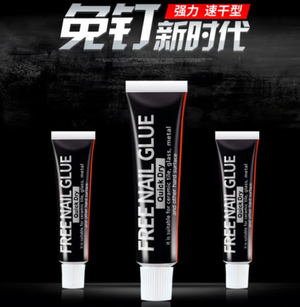 Snipaste_2022-05-20_13-31-01.jpg