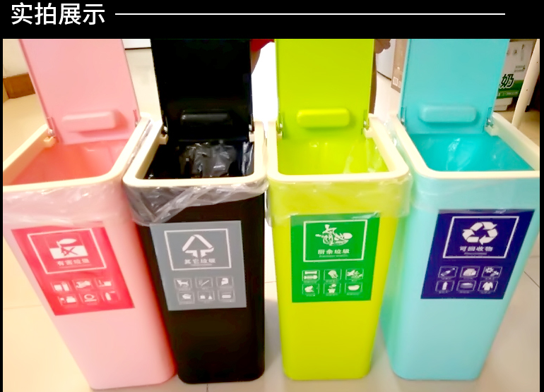 屏幕截图 2021-08-12 151519.png